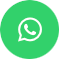Llamada Whatsapp